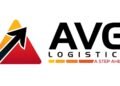 AVG Logistics bags long-term contract from Indian Railways for operations of Leased Parcel Express Train