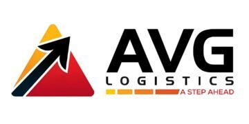 AVG Logistics bags long-term contract from Indian Railways for operations of Leased Parcel Express Train
