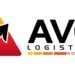 AVG Logistics bags long-term contract from Indian Railways for operations of Leased Parcel Express Train
