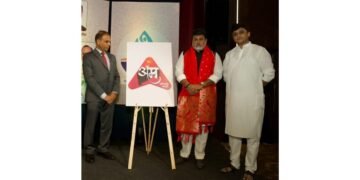 Abhijat Marathi Reveals New Logo, Ushering in a New Era for Marathi Entertainment