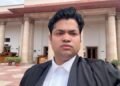 Advocate Haziq Zaman – Supreme Court of India’s Rising Star in Criminal Law