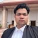 Advocate Haziq Zaman – Supreme Court of India’s Rising Star in Criminal Law
