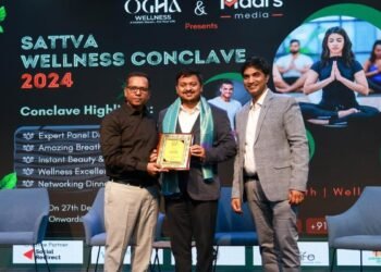 Alkaione’s New Ultramax IX Is Here – And It’s Redefining What Healthy Water Means for Indian Homes