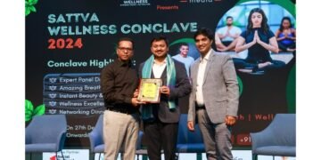 Alkaione’s New Ultramax IX Is Here – And It’s Redefining What Healthy Water Means for Indian Homes