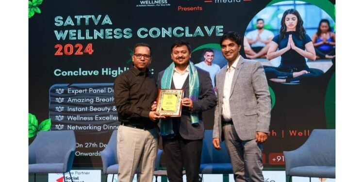 Alkaione’s New Ultramax IX Is Here – And It’s Redefining What Healthy Water Means for Indian Homes