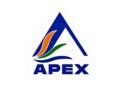 Apex Ecotech Limited Reports Strong 331.85 Percent HoH Surge in EBITDA, Reaching INR 897.78 Lakhs in H2 FY25