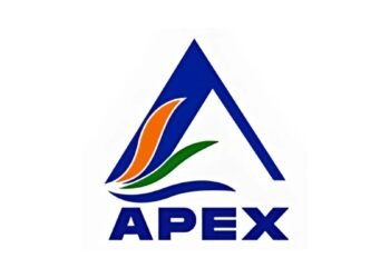 Apex Ecotech Limited Reports Strong 331.85 Percent HoH Surge in EBITDA, Reaching INR 897.78 Lakhs in H2 FY25