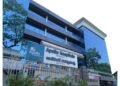 Apollo Hospitals Hyderguda: Advancing Neighbourhood Healthcare with Comprehensive Services