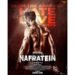 Aryan Kumar’s Intense Debut in Nafratein Promises a Power-Packed Ride, Poster Looks Intriguing