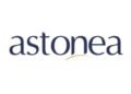 Astonea Labs Ltd plans to raise up to Rs. 37.67 crore from Public Issue; IPO opens on May 27