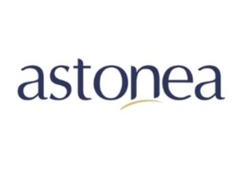 Astonea Labs Ltd plans to raise up to Rs. 37.67 crore from Public Issue; IPO opens on May 27
