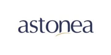 Astonea Labs Ltd plans to raise up to Rs. 37.67 crore from Public Issue; IPO opens on May 27