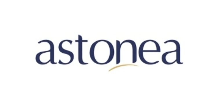 Astonea Labs Ltd plans to raise up to Rs. 37.67 crore from Public Issue; IPO opens on May 27