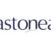 Astonea Labs Ltd plans to raise up to Rs. 37.67 crore from Public Issue; IPO opens on May 27