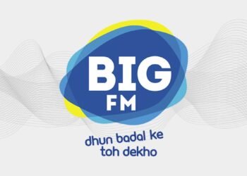 Big FM Digital Platform: 5 Powerful Ways BIG Live Redefines Content