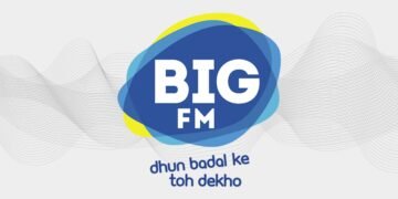 Big FM Digital Platform: 5 Powerful Ways BIG Live Redefines Content