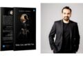 BlueRose Publishers Proudly Unveils Rahul Dogra’s Bold Debut: Suits, Lies and Silk Ties