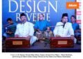 Blum India’s ‘Design Reverie’ Hits Hyderabad: A Night of Interior Design, Seamless Living & Culture