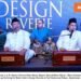 Blum India’s ‘Design Reverie’ Hits Hyderabad: A Night of Interior Design, Seamless Living & Culture
