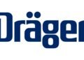 Breach Candy Hospital Introduces State-of-the-Art Modular Operation Theatres in Collab with Dräger India