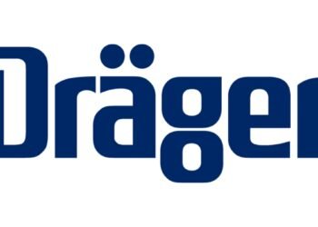 Breach Candy Hospital Introduces State-of-the-Art Modular Operation Theatres in Collab with Dräger India