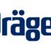Breach Candy Hospital Introduces State-of-the-Art Modular Operation Theatres in Collab with Dräger India