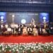 Lifting India – Safety Awards 2025 Recognizes National Leaders Committed to Construction Site Safety