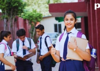 CBSE Results 2025: PM Modi Wishes Students, Shares Message of Hope and Determination
