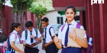 CBSE Results 2025: PM Modi Wishes Students, Shares Message of Hope and Determination