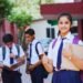 CBSE Results 2025: PM Modi Wishes Students, Shares Message of Hope and Determination