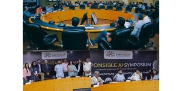 Can We Govern AI Before It Governs Us?