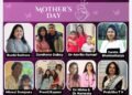 Celebrating Mompreneurs on Mother’s Day: Featuring Women Entrepreneurs Making Waves in 2025