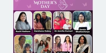 Celebrating Mompreneurs on Mother’s Day: Featuring Women Entrepreneurs Making Waves in 2025