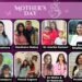Celebrating Mompreneurs on Mother’s Day: Featuring Women Entrepreneurs Making Waves in 2025