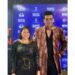 Chanda Patel Calls Karan Johar ‘Humble Producer Who Champions New Talent’