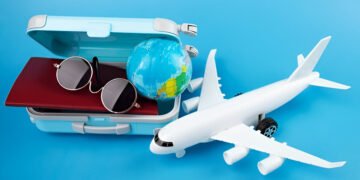 Zordo Technologies Launches “FareArena” – A Budget-Friendly Flight Booking Platform