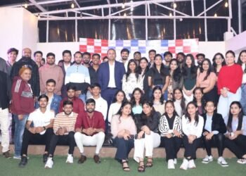 Why Crazyonweb’s Digital Marketing Training Is Key To Your Career Success in 2026?