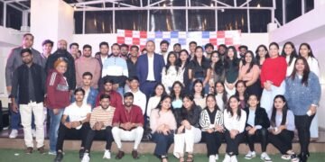 Why Crazyonweb’s Digital Marketing Training Is Key To Your Career Success in 2026?