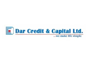 Dar Credit and Capital Limited IPO To Open On 21st May, Sets Price Band at Rs 57 to Rs 60 Per Share