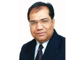 Don’t Ignore Constipation: It Can Lead to Piles and Anal Fissures, Warns Ayurvedic Expert Dr. Harish Verma