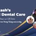 Dr. Vikash Kumar: Noida’s Premier Dentist Setting New Benchmarks in Ethical and Painless Dental Care