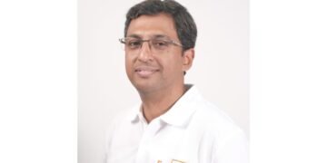 EarlyJobs CEO’s Journey: From Corporate Roots to Reforming Recruitment