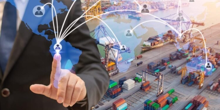 Secrets of Success: What Top Exporters and Importers Do Differently