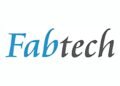 Fabtech Technologies Cleanrooms Limited Delivers Strong FY25 Performance 54% Revenue Growth
