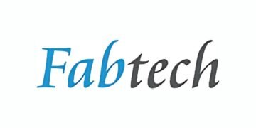 Fabtech Technologies Cleanrooms Limited Delivers Strong FY25 Performance 54% Revenue Growth