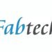 Fabtech Technologies Cleanrooms Limited Delivers Strong FY25 Performance 54% Revenue Growth