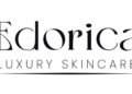 Glow with Grace: Edorica Brings Japanese Rituals to Indian Skincare