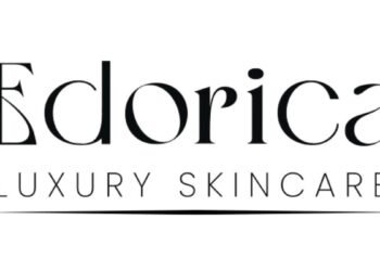 Glow with Grace: Edorica Brings Japanese Rituals to Indian Skincare