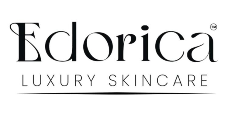Glow with Grace: Edorica Brings Japanese Rituals to Indian Skincare