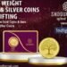 Redefining the Art of Gifting: The Shagun Coins Story